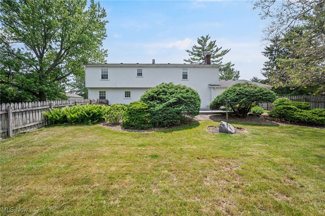 Brookside Estate - Residential