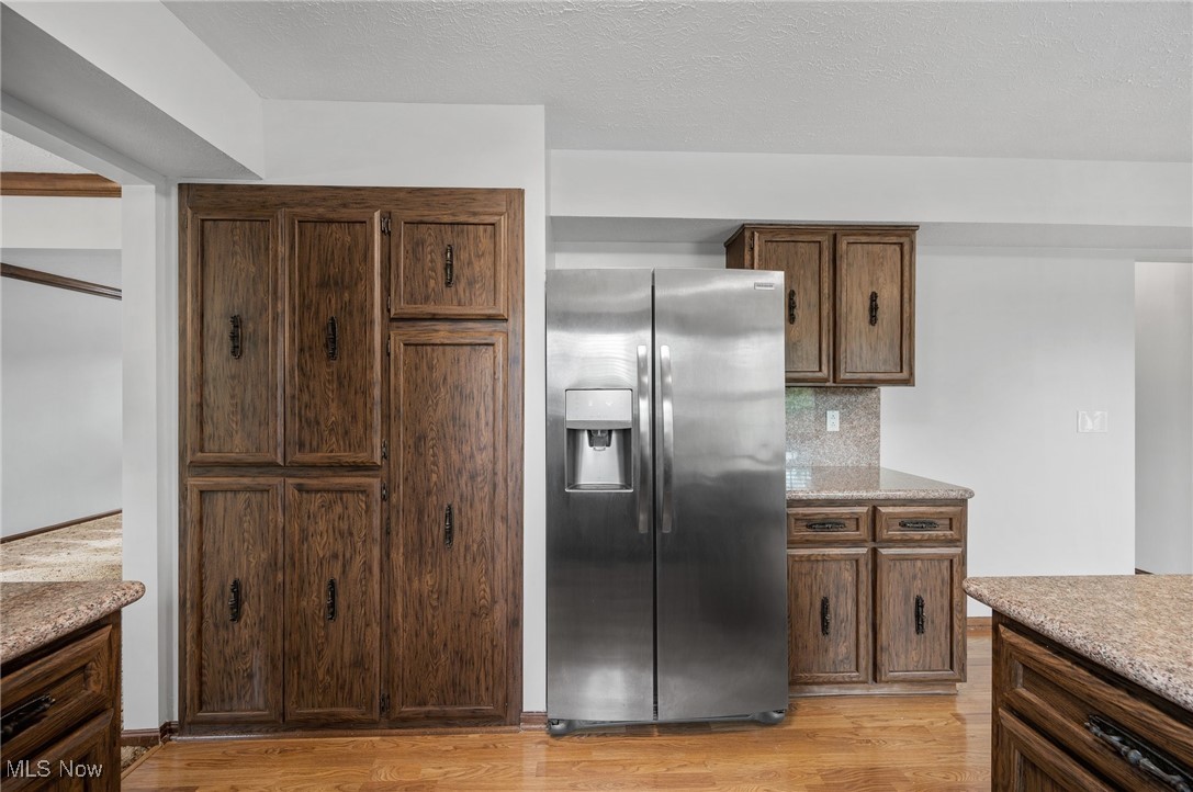 Brookside Estate - Residential