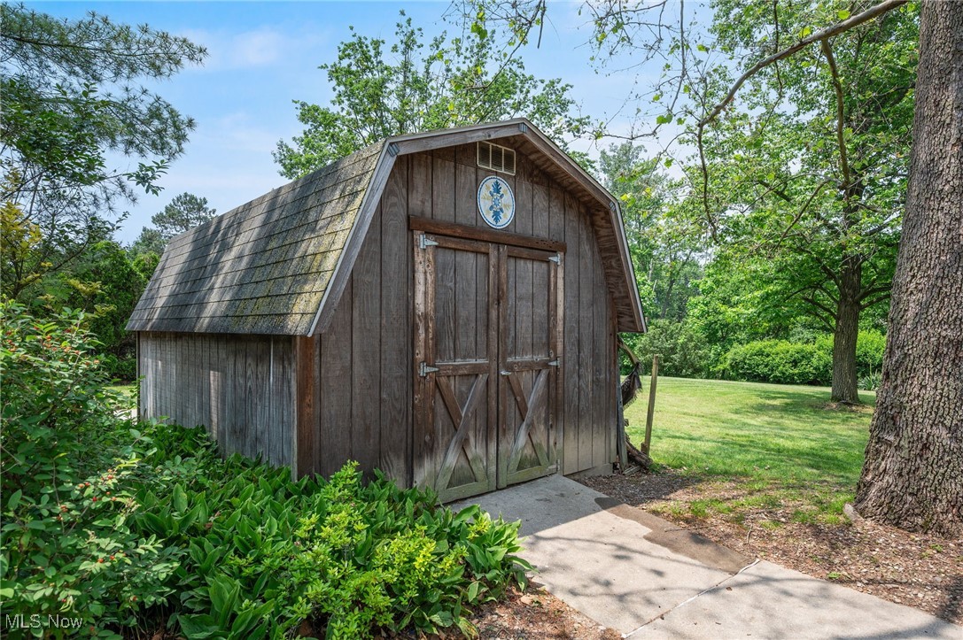 Brookside Estate - Residential