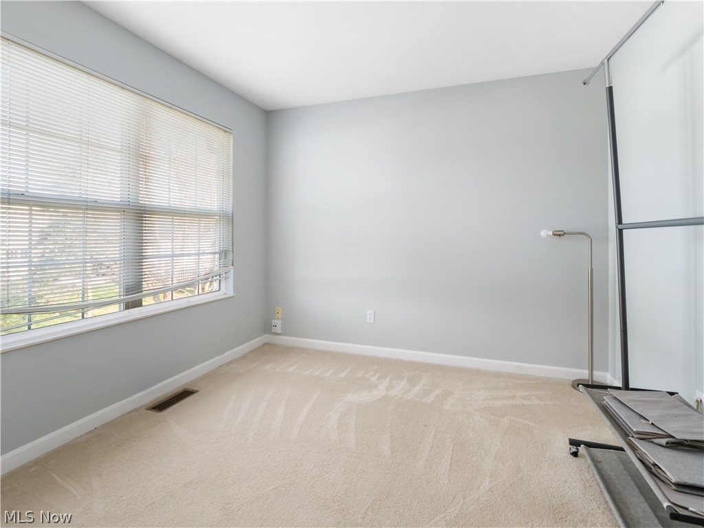 Bridgeport Village - Residential