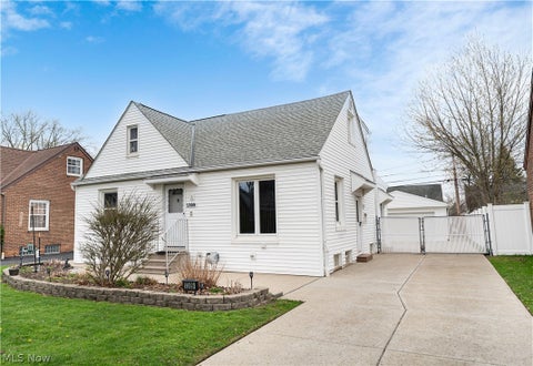 Photo for 1309 Genesee Avenue