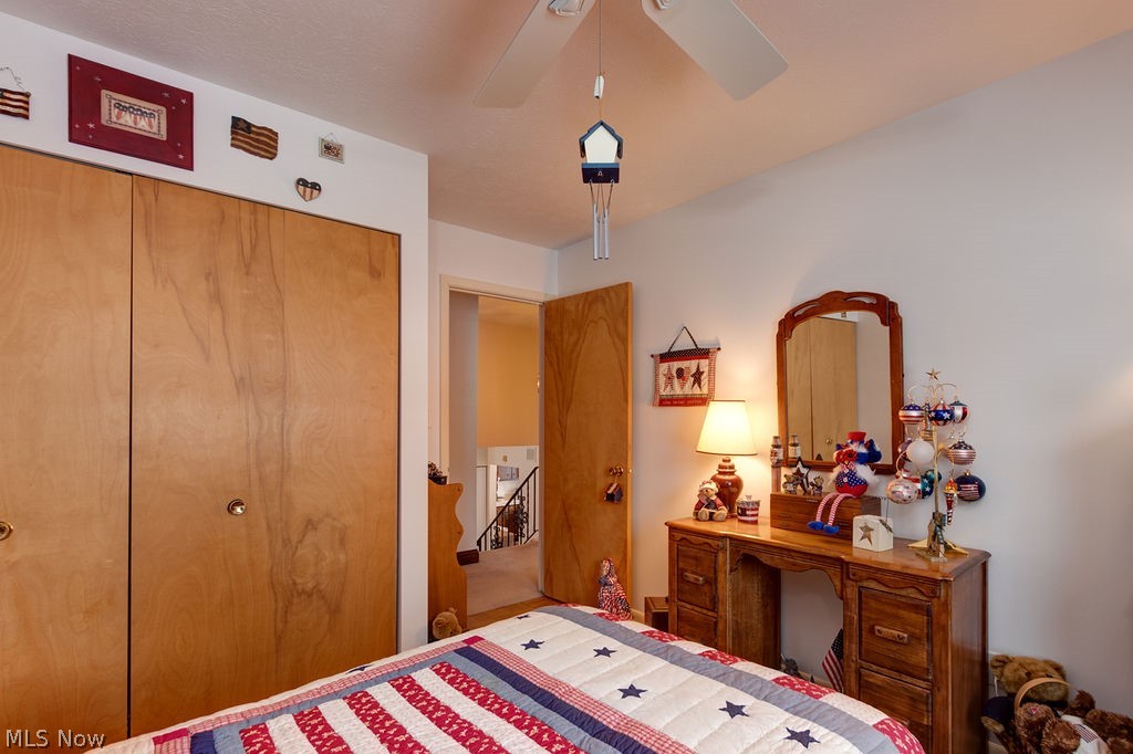 Four Seasons - Residential