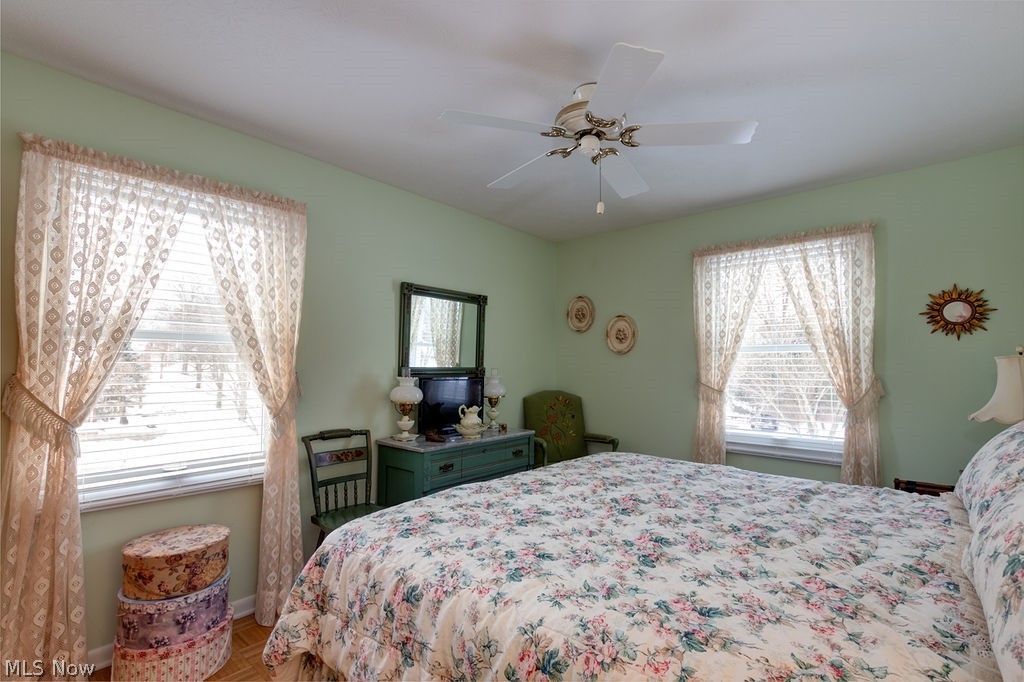 Four Seasons - Residential