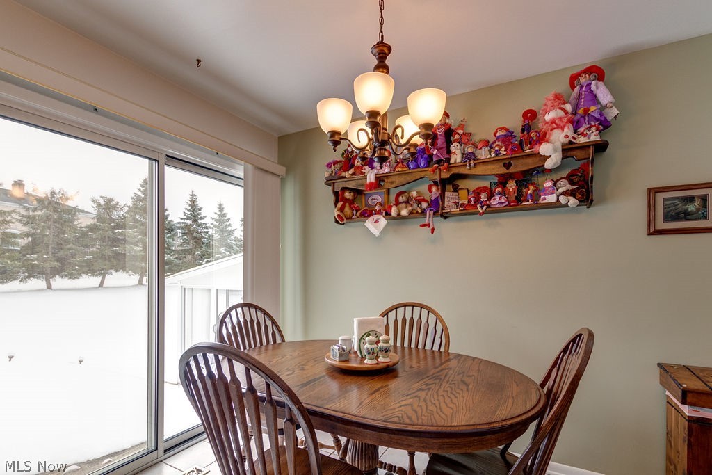 Four Seasons - Residential