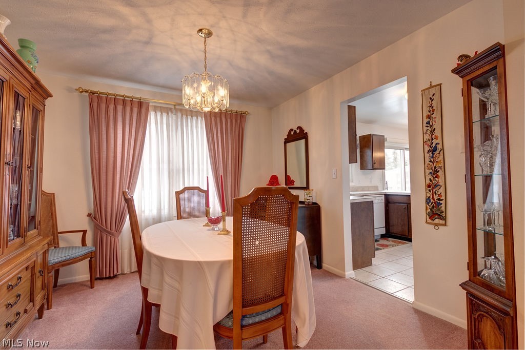 Four Seasons - Residential