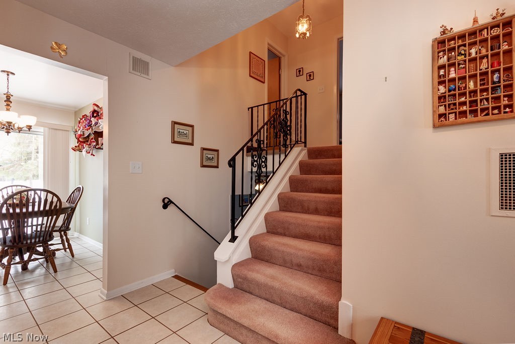 Four Seasons - Residential