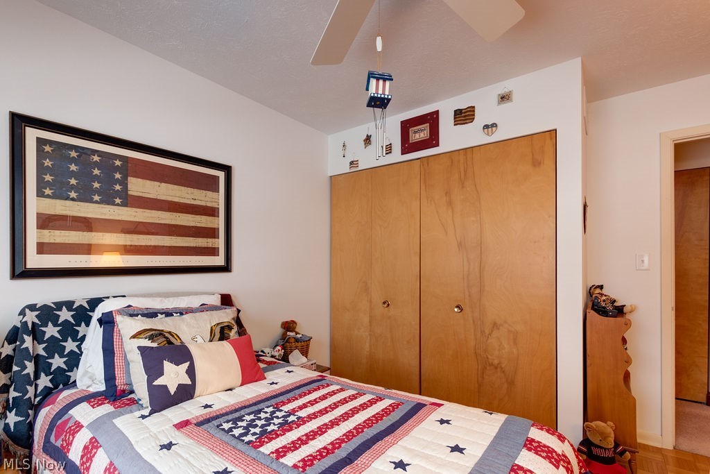 Four Seasons - Residential