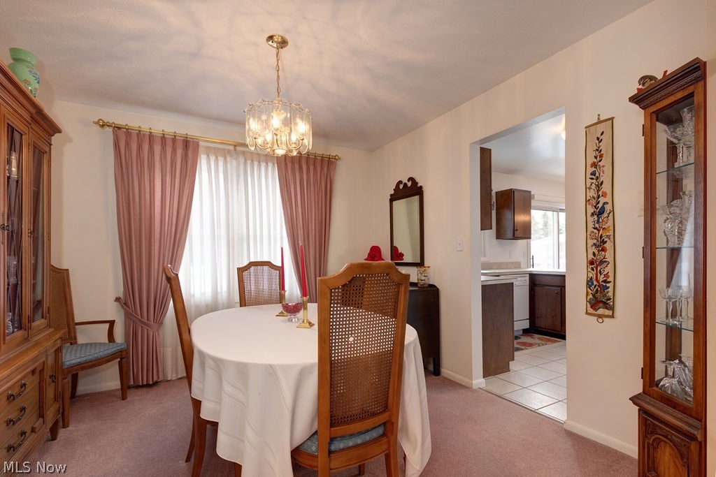 Four Seasons - Residential