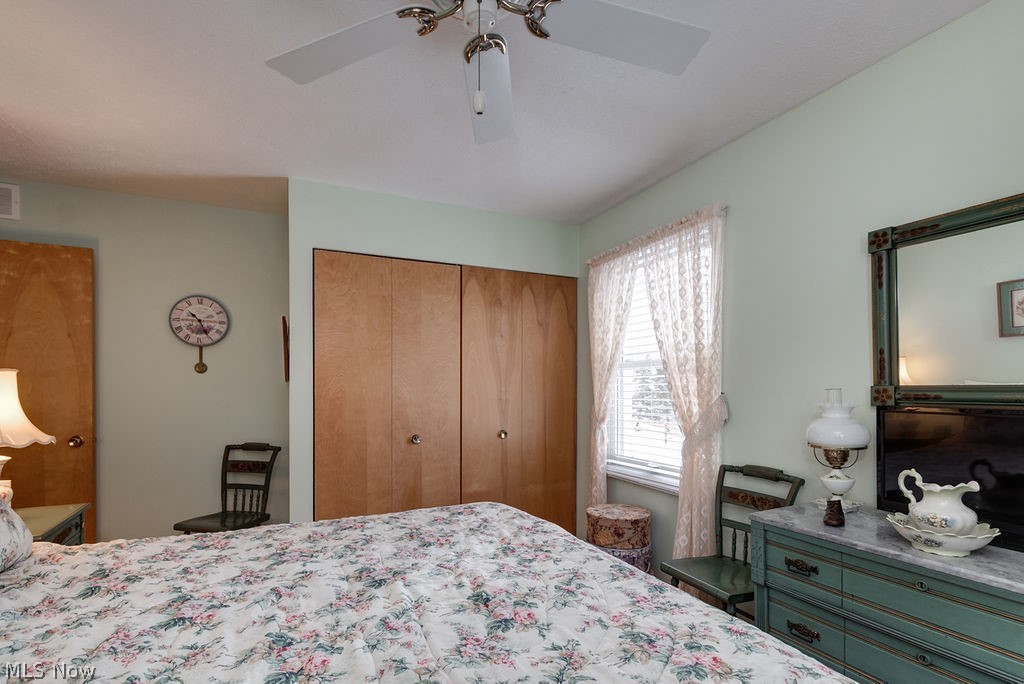 Four Seasons - Residential