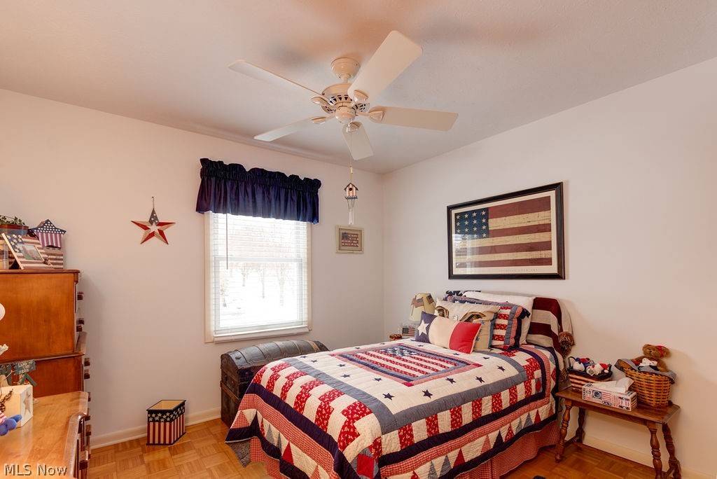 Four Seasons - Residential