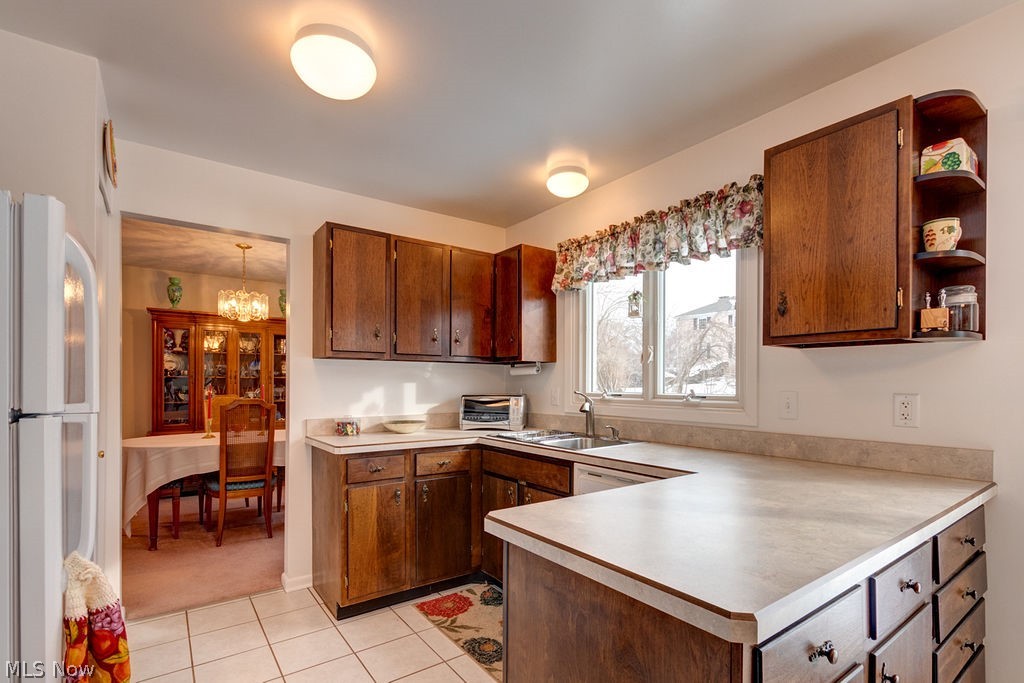 Four Seasons - Residential