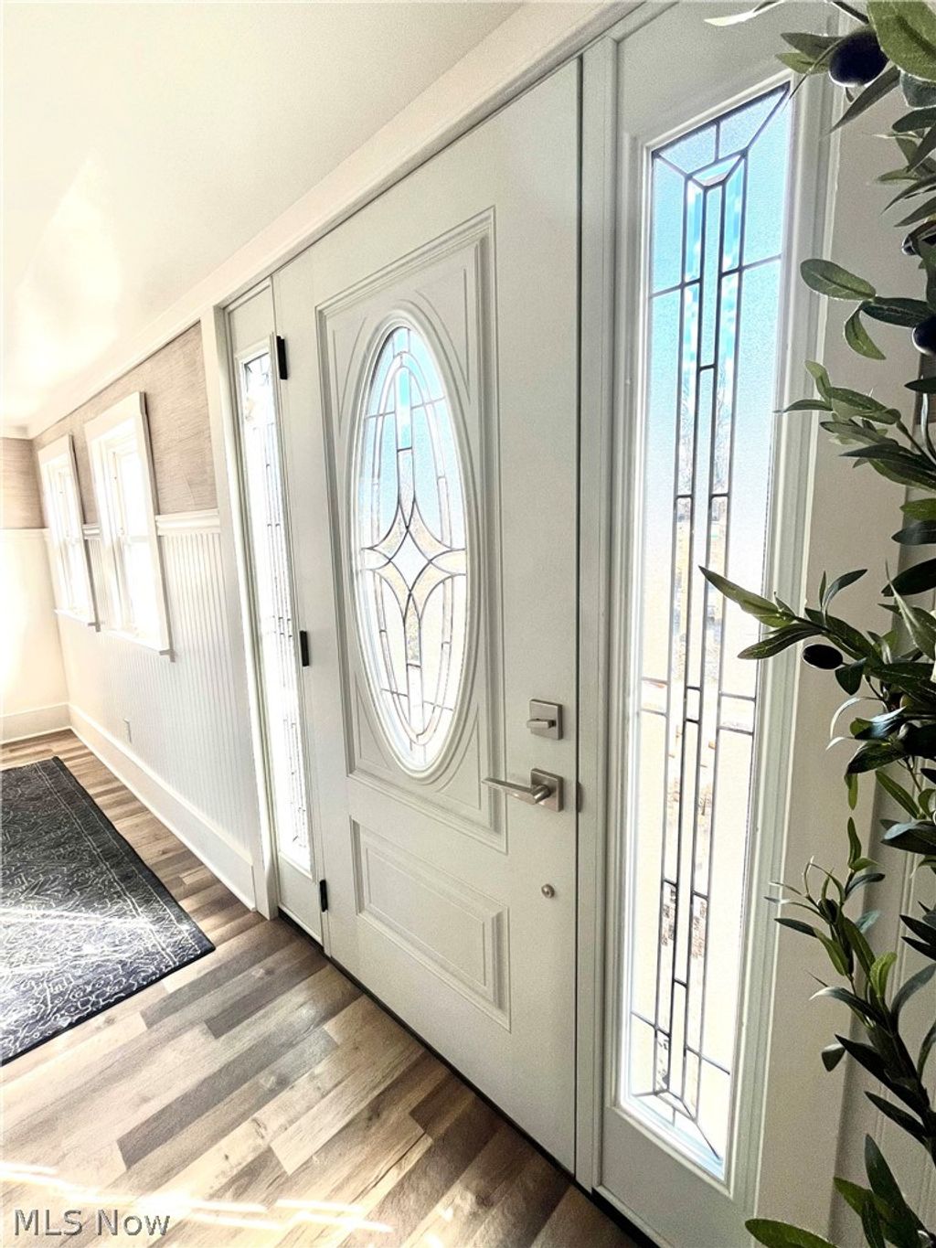 Photo of 12972 Gilmore Road SE, Port Washington, OH 43837 (MLS # 5198734)