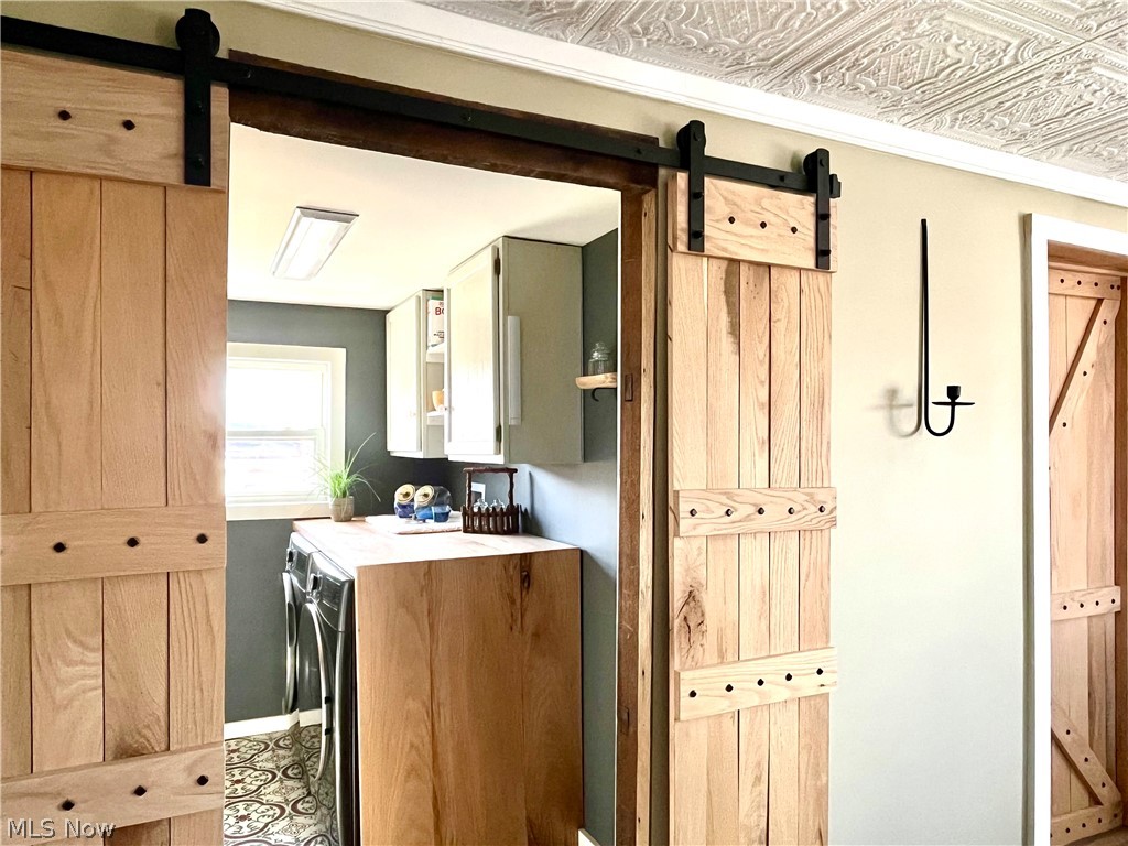 Town/Gilmore - Residential