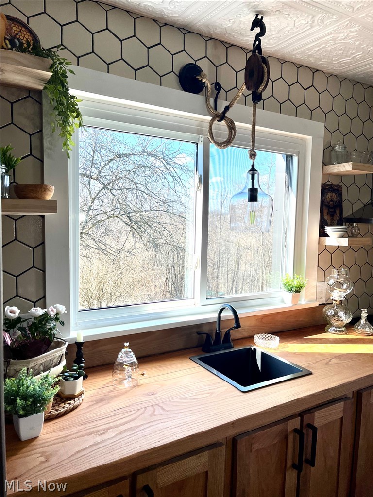 Town/Gilmore - Residential