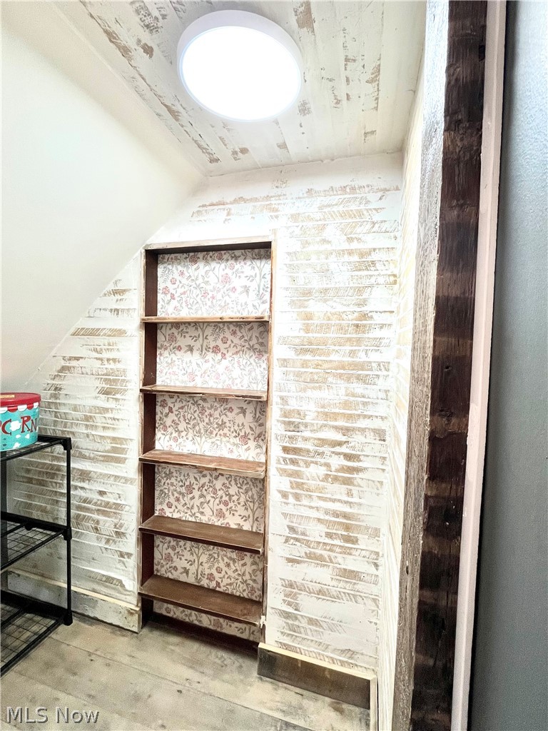 Town/Gilmore - Residential