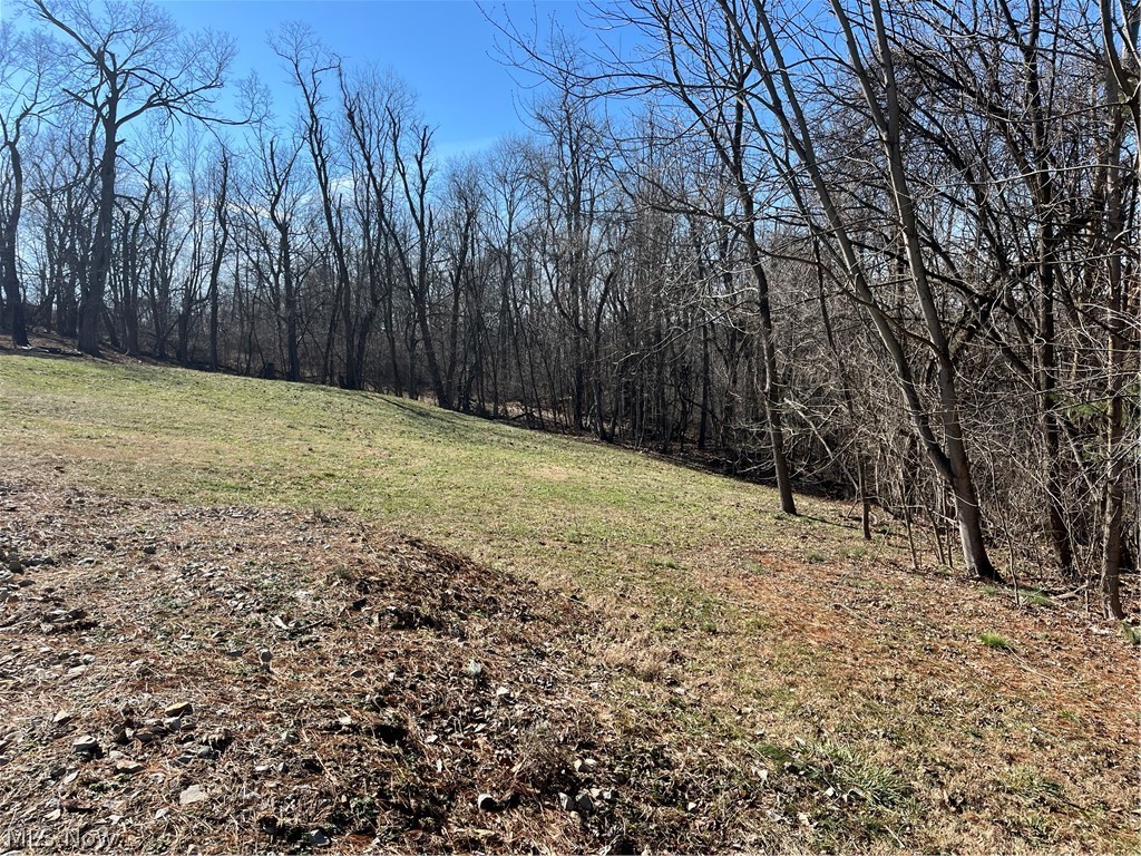 Town/Gilmore - Residential