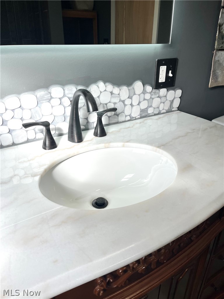 Town/Gilmore - Residential