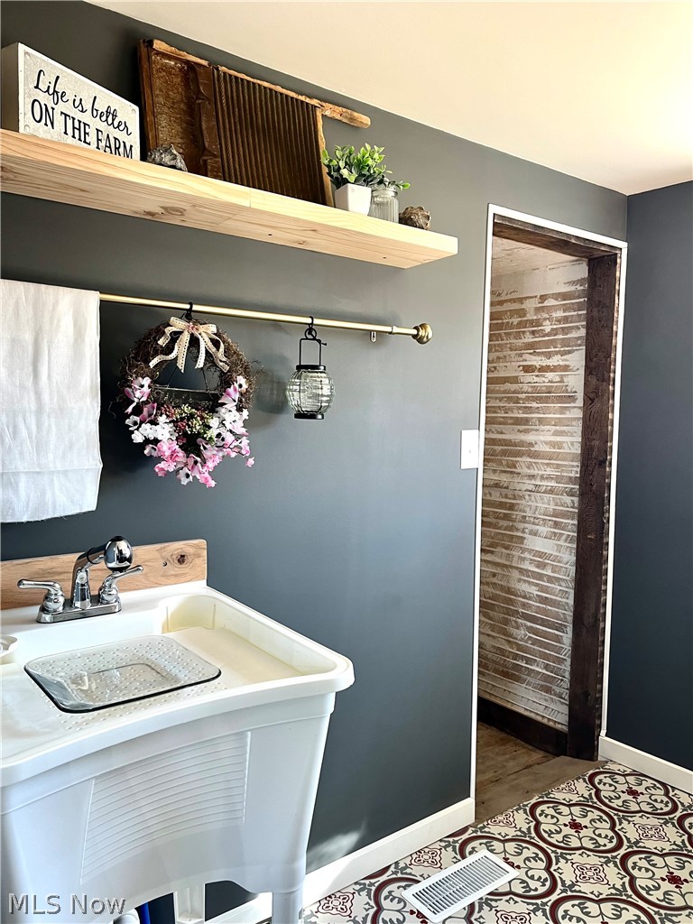 Town/Gilmore - Residential