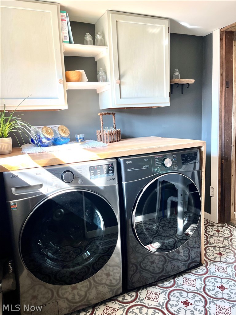 Town/Gilmore - Residential