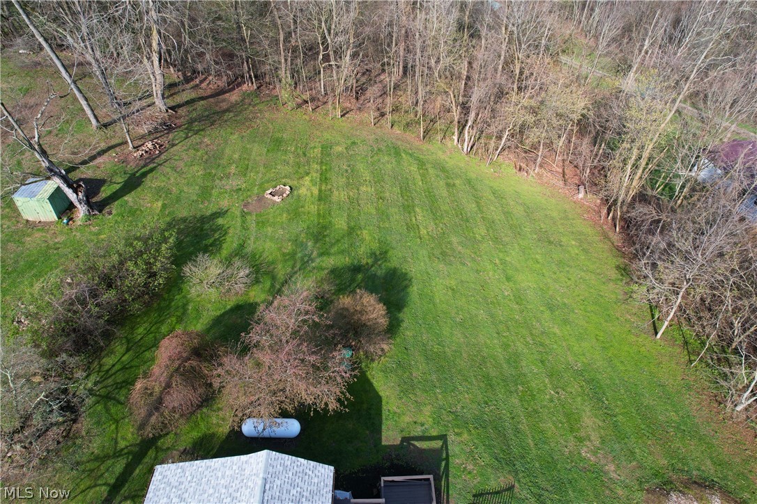 Town/Gilmore - Residential