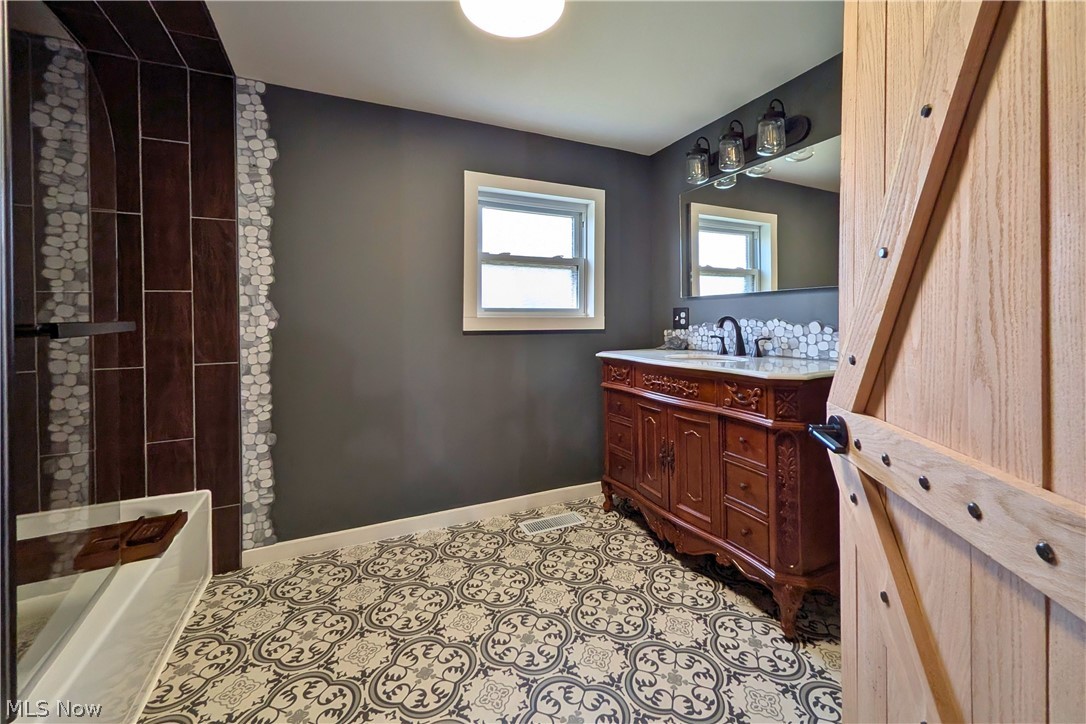 Town/Gilmore - Residential