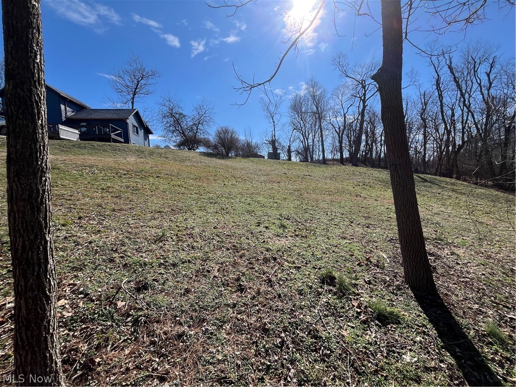 Town/Gilmore - Residential