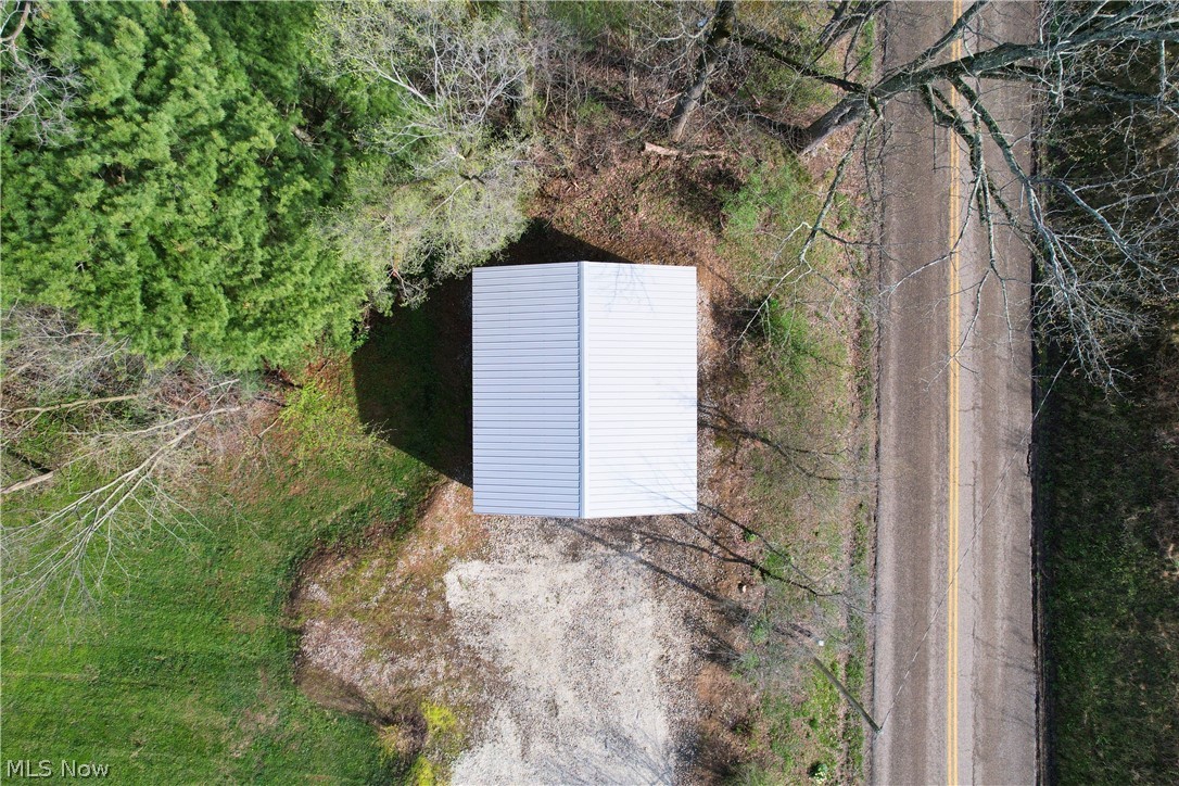 Town/Gilmore - Residential