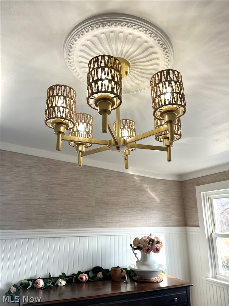 Town/Gilmore - Residential