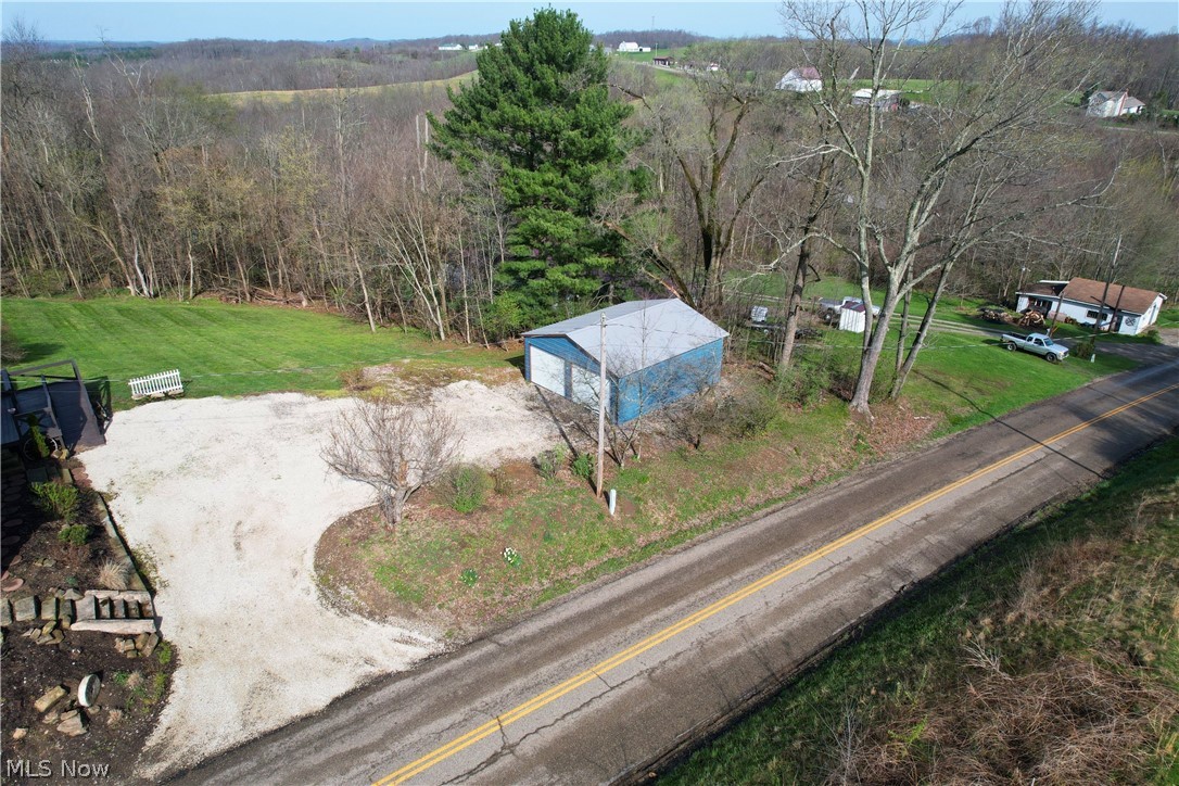 Town/Gilmore - Residential