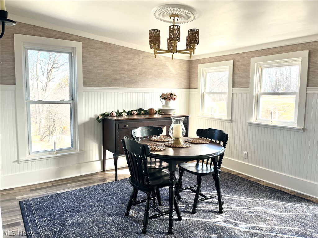 Town/Gilmore - Residential