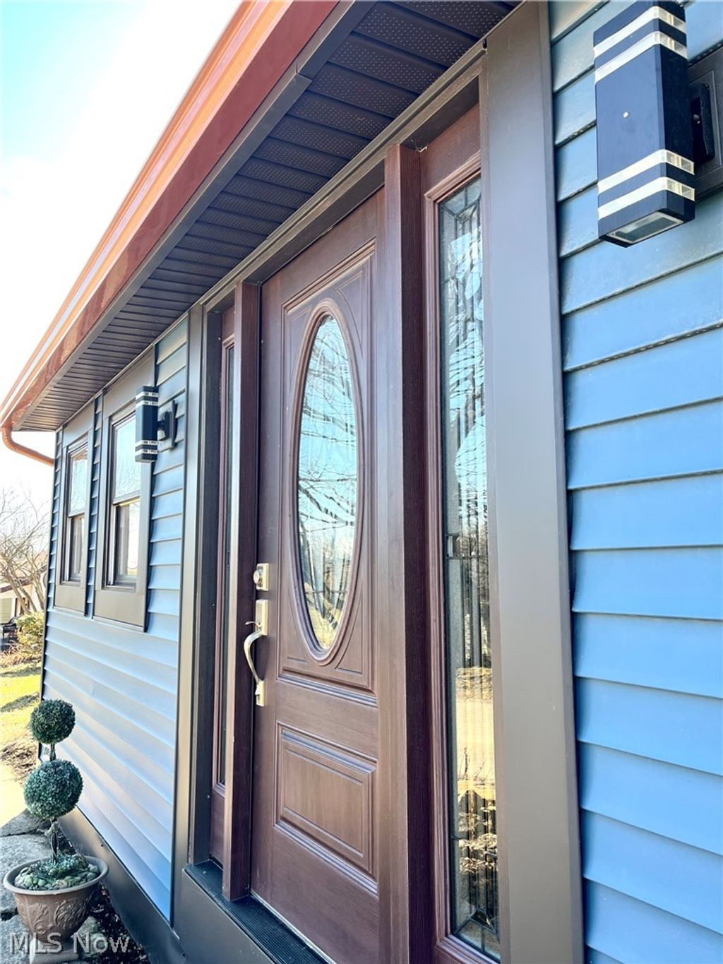 Photo of 12972 Gilmore Road SE, Port Washington, OH 43837 (MLS # 5198734)