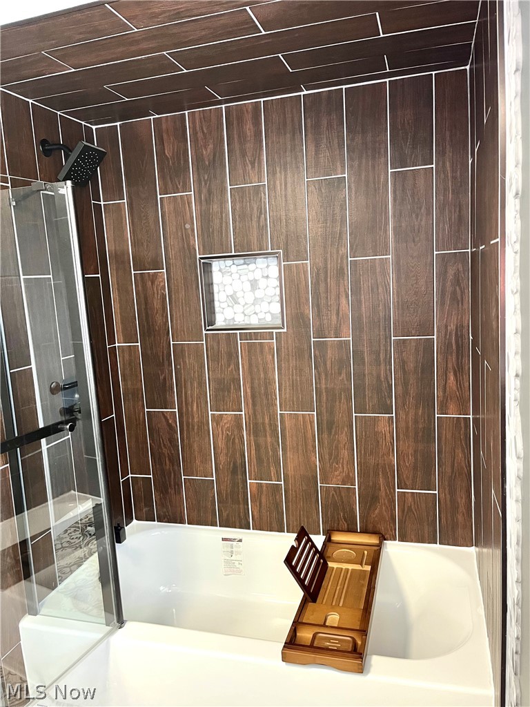 Town/Gilmore - Residential