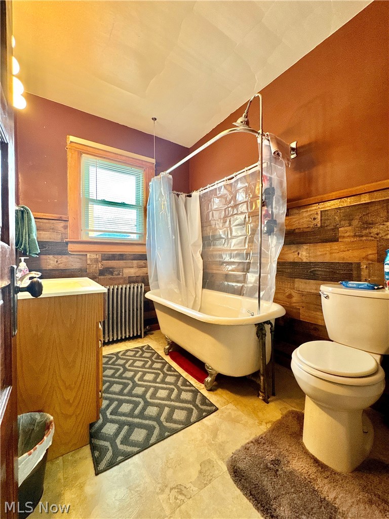 Elmwood Place Add - Residential