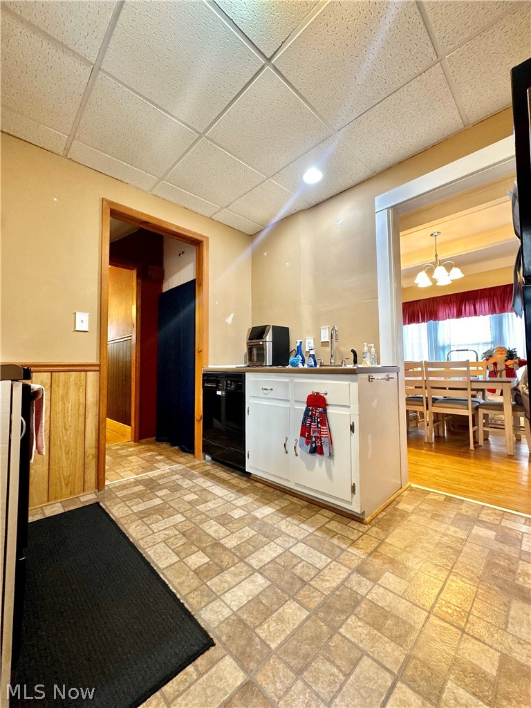 Elmwood Place Add - Residential