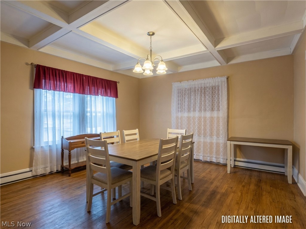 Elmwood Place Add - Residential