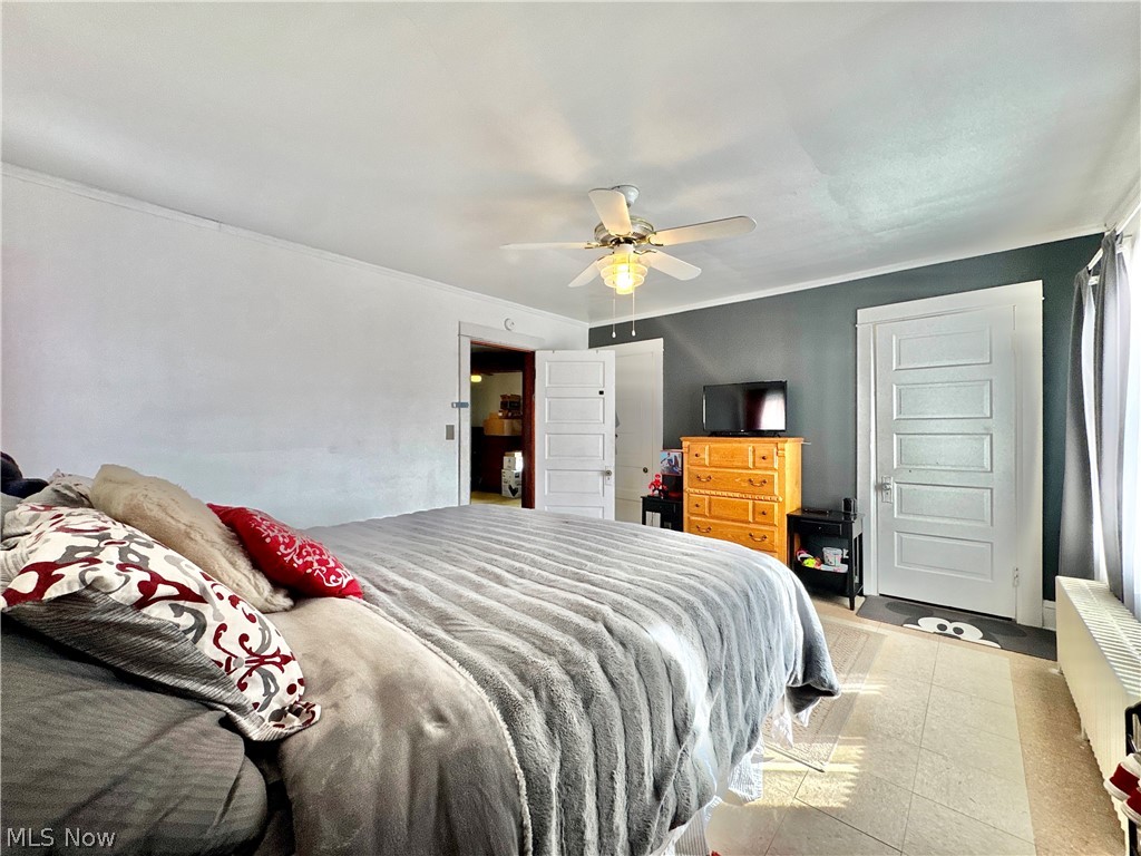 Elmwood Place Add - Residential