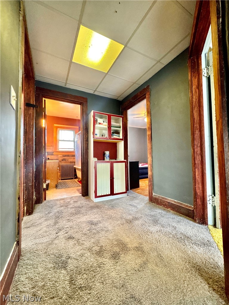 Elmwood Place Add - Residential