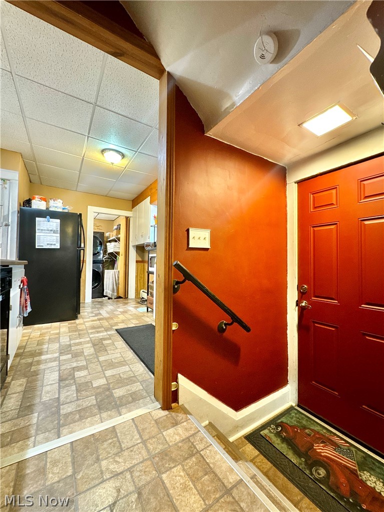 Elmwood Place Add - Residential