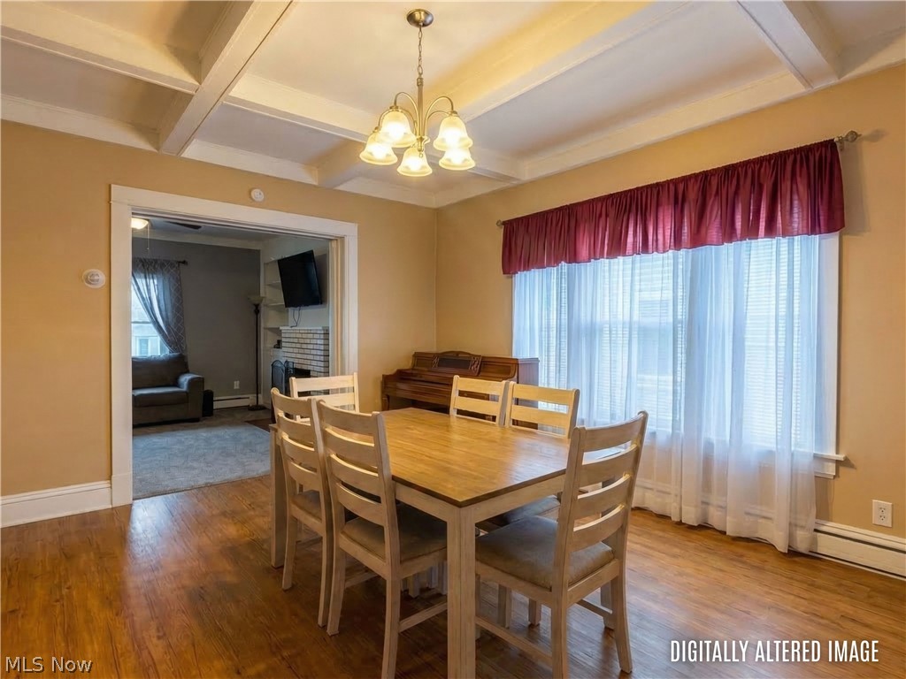 Elmwood Place Add - Residential