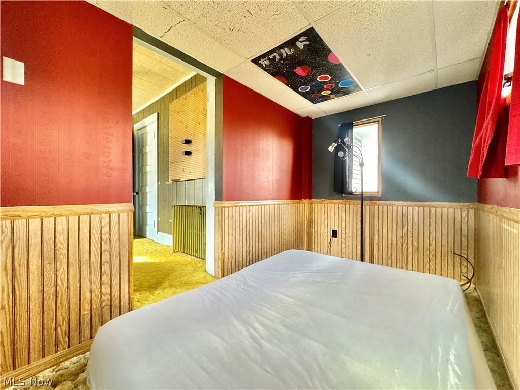 Elmwood Place Add - Residential