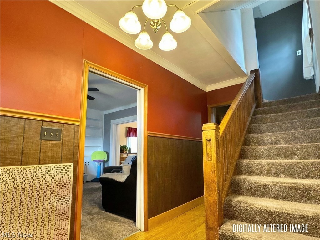 Elmwood Place Add - Residential