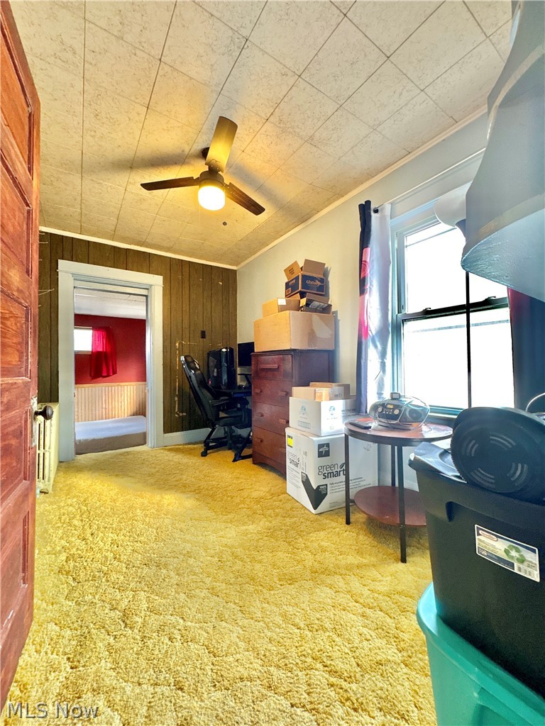 Elmwood Place Add - Residential