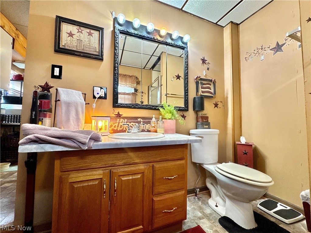 Elmwood Place Add - Residential