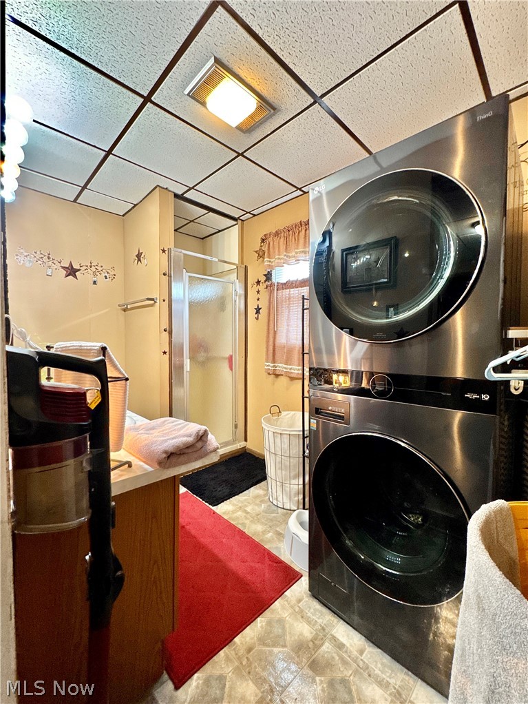 Elmwood Place Add - Residential