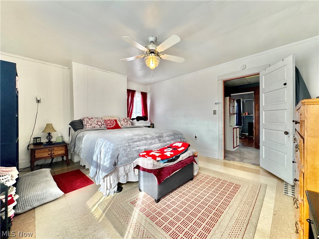 Elmwood Place Add - Residential