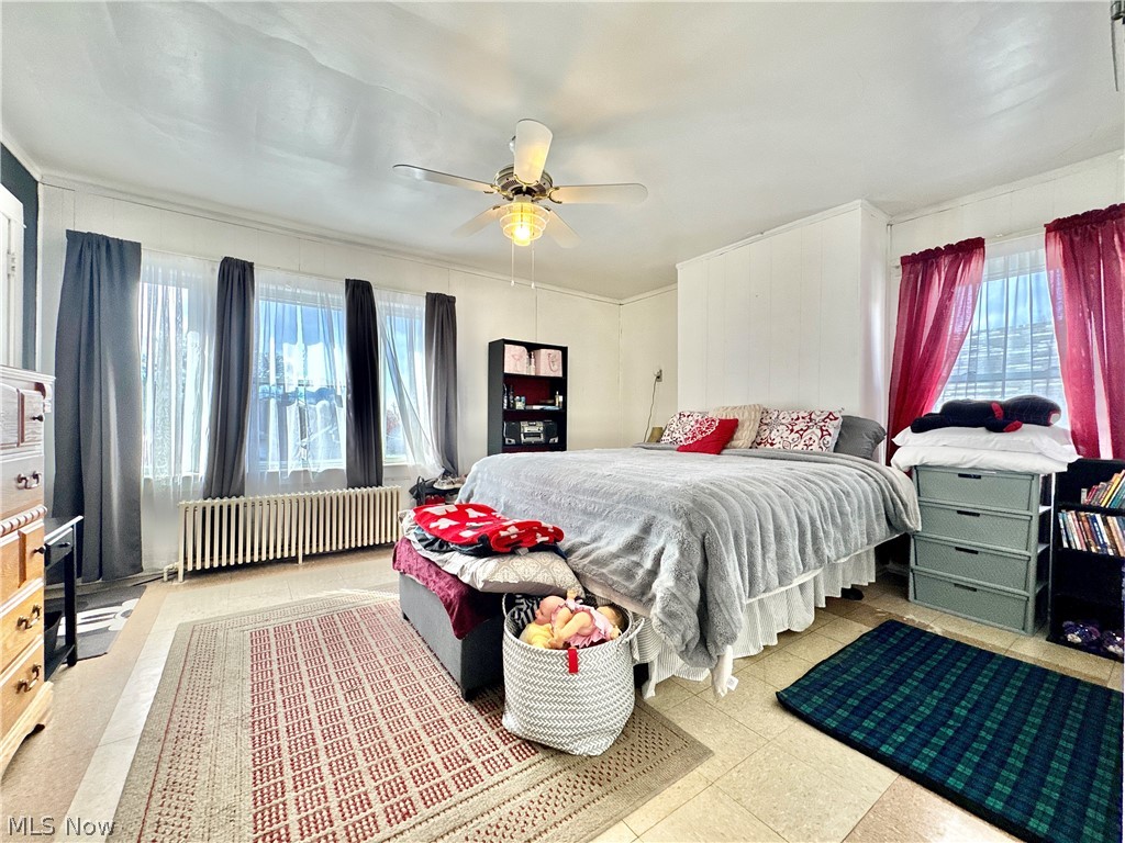 Elmwood Place Add - Residential