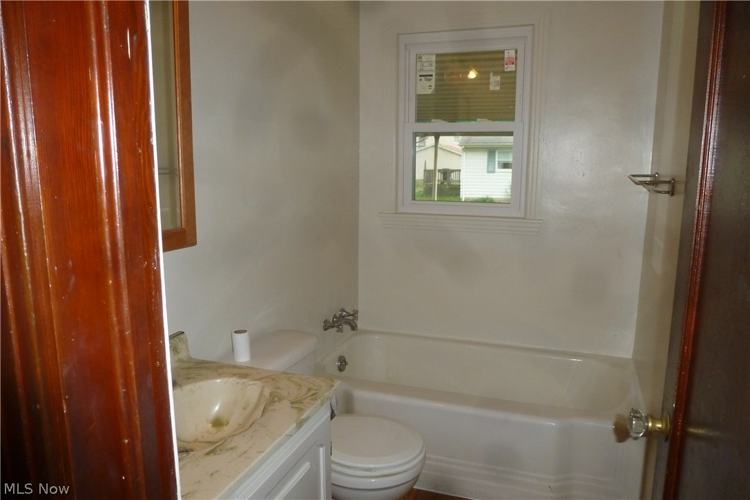 Shady Lawn - Residential