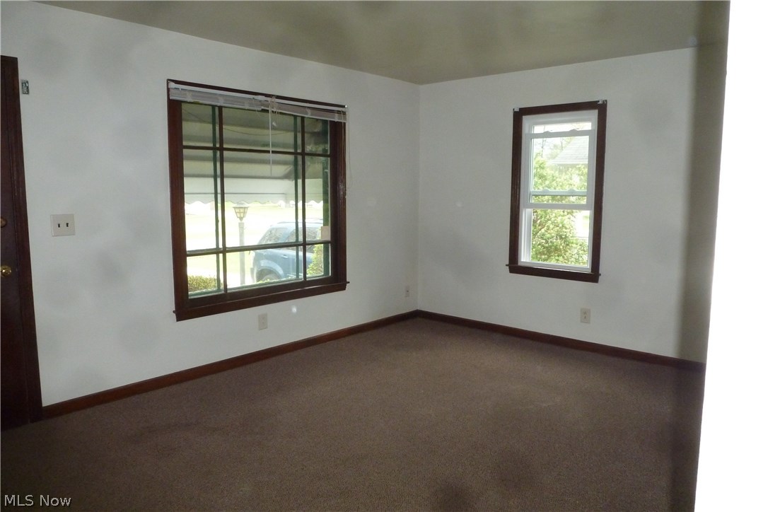 Shady Lawn - Residential