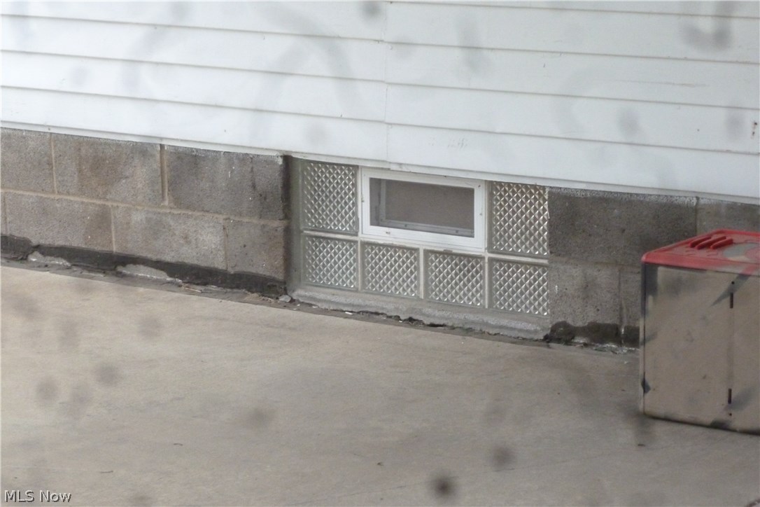 Shady Lawn - Residential