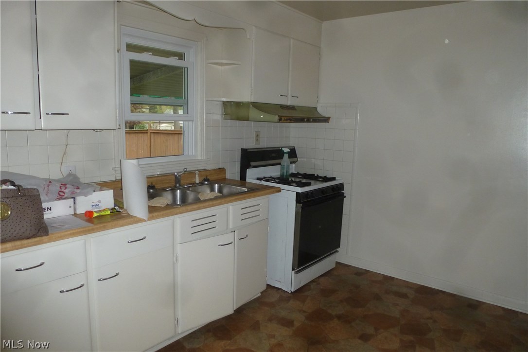 Shady Lawn - Residential